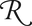 Pastelería La Rosenda logo